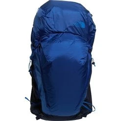The North Face Banchee 65 -The North Face Online 460 2 34