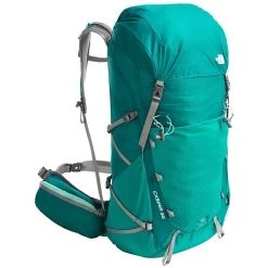 The North Face Casimir 36 -The North Face Online 460 2 35