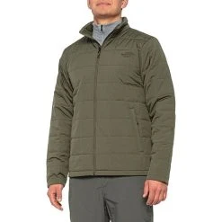The North Face Harway Jacket