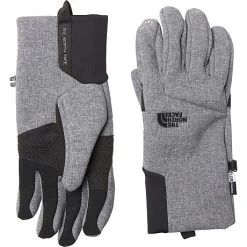 The North Face Denali Thermal Mitt -The North Face Online 460 2 8
