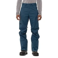 The North Face Freedom Pants -The North Face Online 460 2 9