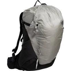 The North Face Hydra 26 44 The North Face Hydra 26 -The North Face Online 460 2084