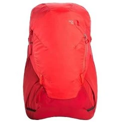 The North Face Hydra 26 39 The North Face Hydra 26 -The North Face Online 460 2313