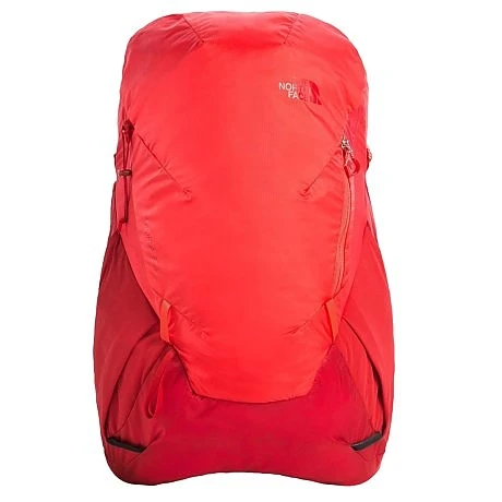 The North Face Hydra 26 15 The North Face Hydra 26 - Image 15
