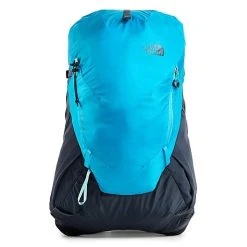 The North Face Hydra 26 41 The North Face Hydra 26 -The North Face Online 460 2449 1