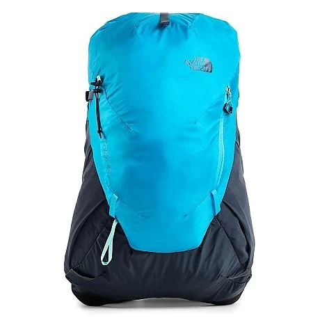 The North Face Hydra 26 17 The North Face Hydra 26 - Image 17
