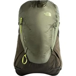 The North Face Hydra 26 38 The North Face Hydra 26 -The North Face Online 460 2449