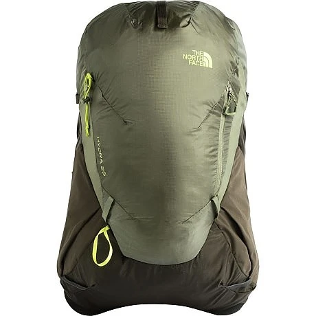 The North Face Hydra 26 14 The North Face Hydra 26 - Image 14