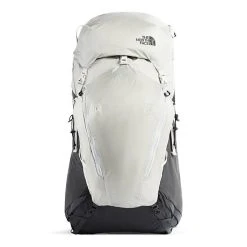 The North Face Banchee 50 -The North Face Online 460 2451 1