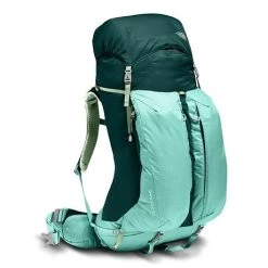 The North Face Banchee 50 -The North Face Online 460 2451