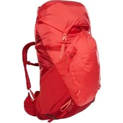 The North Face Banchee 50 -The North Face Online 460 2451 3