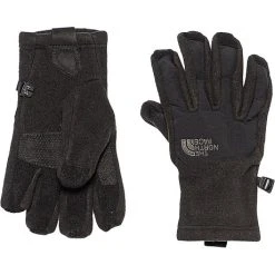 The North Face Denali Etip Glove -The North Face Online 460 3 1