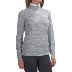 The North Face Glacier 1/4 Zip