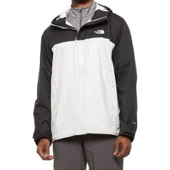The North Face Venture 2 Jacket 30 The North Face Venture 2 Jacket -The North Face Online 460 3 5
