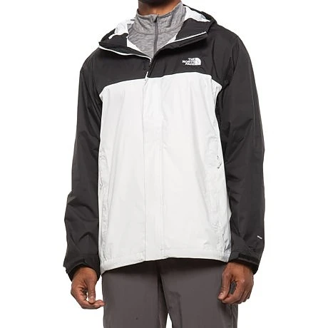 The North Face Venture 2 Jacket 6 The North Face Venture 2 Jacket - Image 6