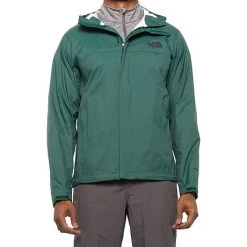 The North Face Venture 2 Jacket 32 The North Face Venture 2 Jacket -The North Face Online 460 3 6