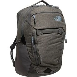 The North Face Surge -The North Face Online 460 331