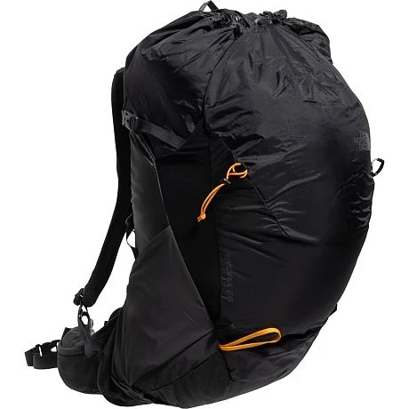 The North Face Hydra 26 18 The North Face Hydra 26 - Image 18