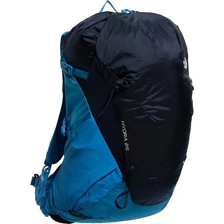 The North Face Hydra 26 19 The North Face Hydra 26 - Image 19