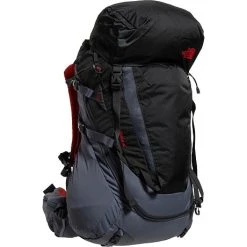 The North Face Terra 40 -The North Face Online 460 354