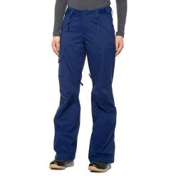 The North Face Freedom Pants -The North Face Online 460 451