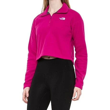 The North Face Stormbreak 2 11 The North Face Stormbreak 2 - Image 11