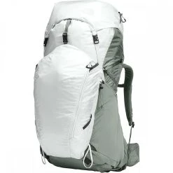 The North Face Banchee 65 -The North Face Online 4663