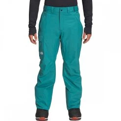 The North Face Freedom Pants -The North Face Online 4686