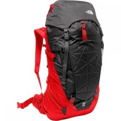 The North Face Cobra 52 -The North Face Online 484