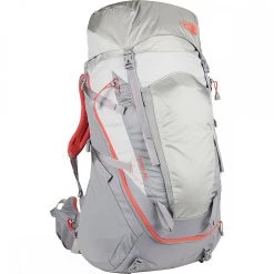 The North Face Terra 65 29 The North Face Terra 65 -The North Face Online 485