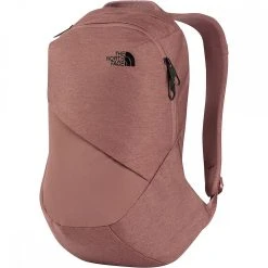 The North Face Electra 37 The North Face Electra -The North Face Online 4990