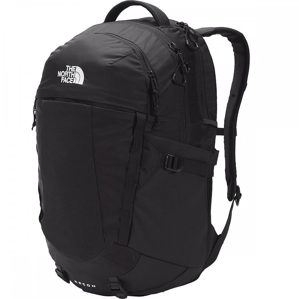 The North Face Recon 16 The North Face Recon - Image 16