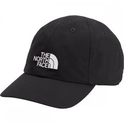 The North Face Horizon Ball Cap 32 The North Face Horizon Ball Cap -The North Face Online 4999