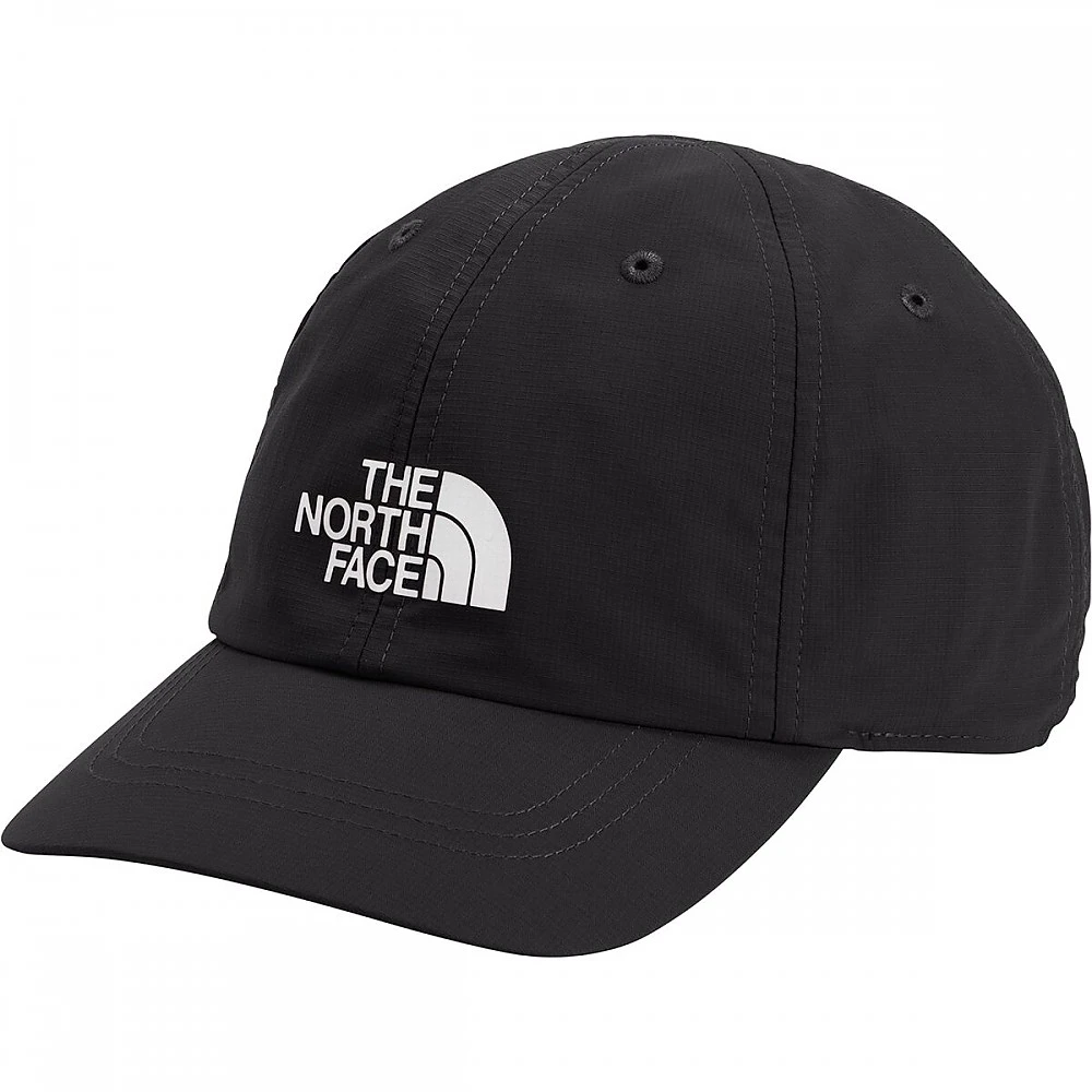 The North Face Horizon Ball Cap 8 The North Face Horizon Ball Cap - Image 8