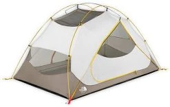 The North Face Talus 2 -The North Face Online 4c901937 b38e 4601 8878 955d9a65c085