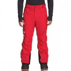 The North Face Freedom Pants -The North Face Online 5037