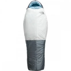 The North Face Cat's Meow 35 The North Face Cat's Meow -The North Face Online 5119