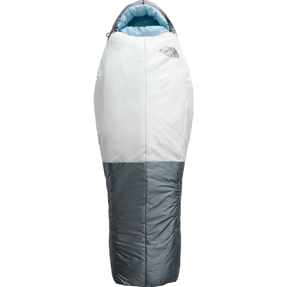 The North Face Cat's Meow 11 The North Face Cat's Meow - Image 11