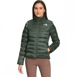 The North Face Aconcagua Jacket 27 The North Face Aconcagua Jacket -The North Face Online 5122