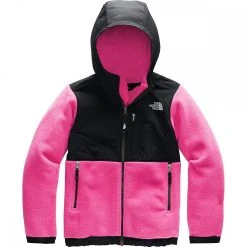 The North Face Denali Hoodie -The North Face Online 534