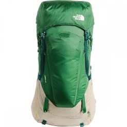 The North Face Terra 40 -The North Face Online 5433
