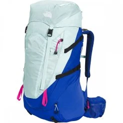 The North Face Youth Terra 55 27 The North Face Youth Terra 55 -The North Face Online 5473
