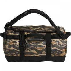 The North Face Base Camp Duffel 37 The North Face Base Camp Duffel -The North Face Online 5480