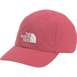 The North Face Horizon Ball Cap 34 The North Face Horizon Ball Cap -The North Face Online 5493