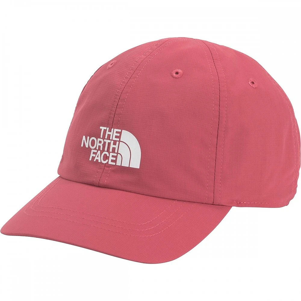 The North Face Horizon Ball Cap 10 The North Face Horizon Ball Cap - Image 10