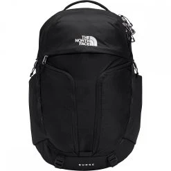 The North Face Surge -The North Face Online 5572