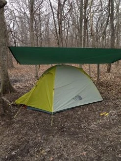 The North Face Manta Ray 33 -The North Face Online 563774 10101184172435831 188012740 n