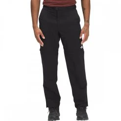 The North Face Paramount Convertible Pant -The North Face Online 5969