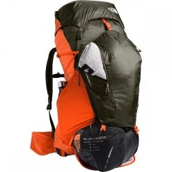 The North Face Banchee 65 -The North Face Online 5970