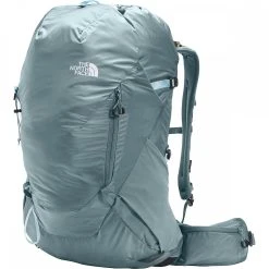 The North Face Hydra 26 27 The North Face Hydra 26 -The North Face Online 6030